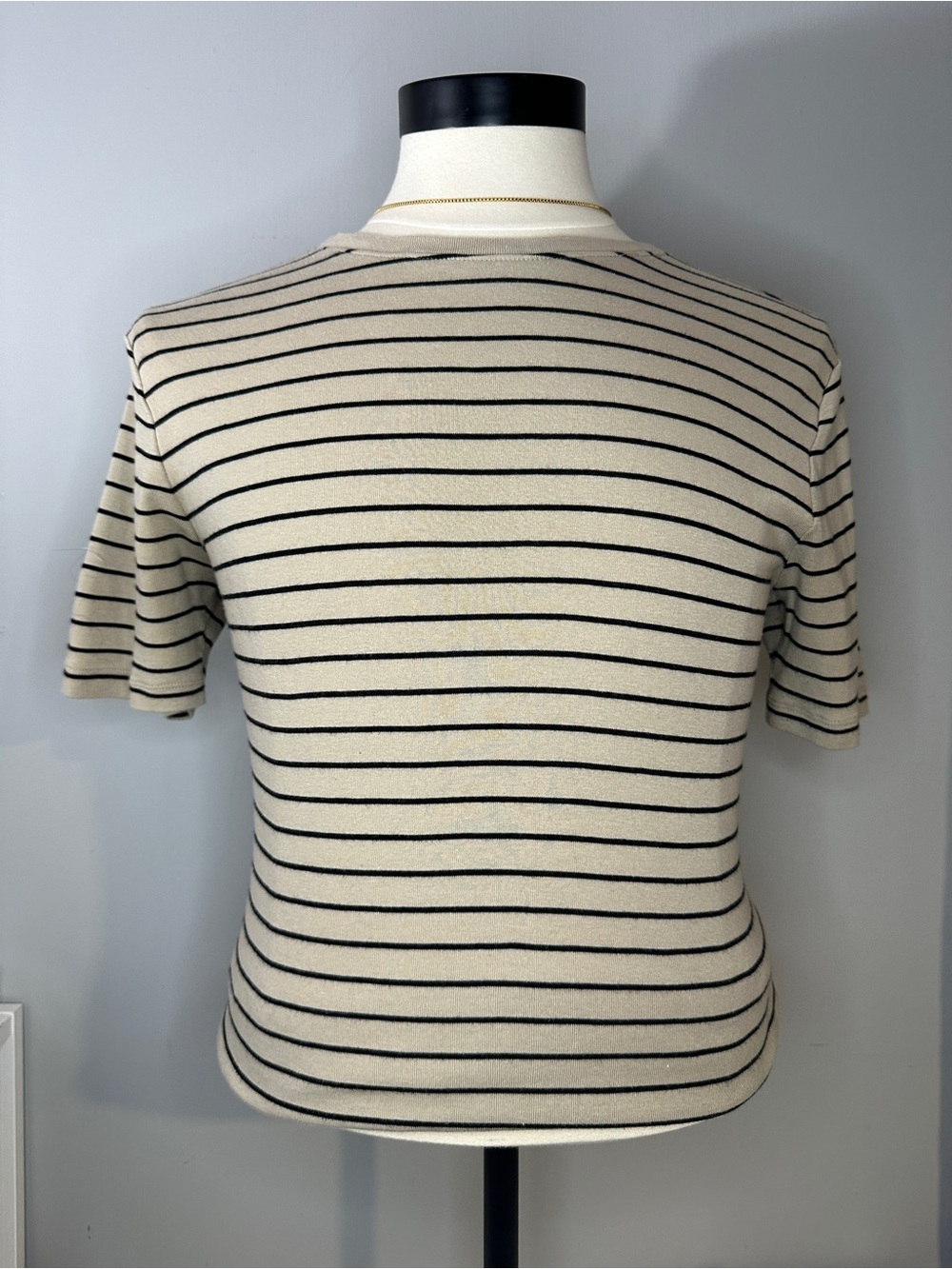 GAP Short Sleeve Tee